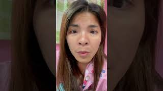 ตั๋วกันคักโพด#funnyvideo #funny #funnyshorts #funnymemes #funnycomedy