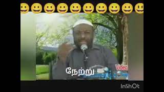 வழிதவறிய pj வின் புதிய பத்வா. திருமணத்தில் பெண் வீட்டு விருந்து ஹராமில்லை....