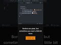 CSS border effects without using borders