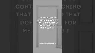 I'm not going to.... #shorts#shortsfeed #viral #quotes