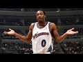 Ranking The BEST Point Guard From EVERY NBA Team
