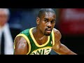 Ranking The BEST Point Guard From EVERY NBA Team