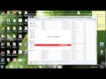 Java Visual VM | JVisualVM