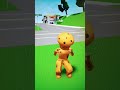 it s muffin time 😂 roblox muffin brookhaven funny shorts