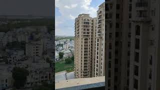 2100sft 3BHK Flat For Sale in Aditya Empress Towers Shaikpet