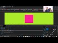 CSS Tutorial: Transform property in CSS | Web Development Tutorials #38
