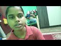 finally project बन ही गया🎉 raina u0026 maithili vlogs dailyvlog viral