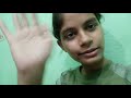 finally project बन ही गया🎉 raina u0026 maithili vlogs dailyvlog viral