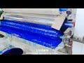 Yuncheng Plate Making rotogravure printing machine