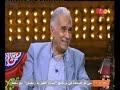 مساء_الخير لقاء مع أبطال مسلسل