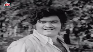 येतेस का गं पोरी Song HD | Yetes Ka Ga Pori | Ashok Saraf | Deed Shahane | Old Marathi Songs