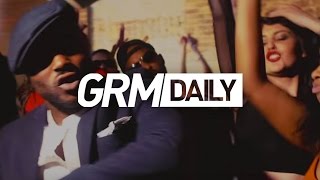 Kaly - Watch Me [Music Video] | GRM Daily