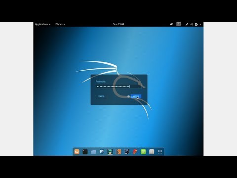 how to login into kali linux after installation /can't login to kali linux how to login into kali linux after installation /can't login to kali linux