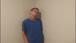 Daniel Larson Update