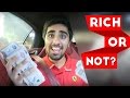 HOW MUCH DOES MO VLOGS MAKE?! HOW MUCH DOES MO VLOGS MAKE?!