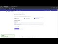 Demo: Configuring Terraform Cloud with GitLab