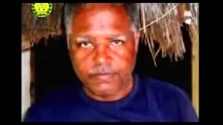 Andargachew Tsege on ETV (2nd Video Release)