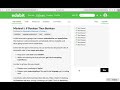 Python Function: Succinct Boolean Statements