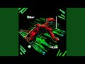 LET YOU DOWN (HYPERTECHNO)