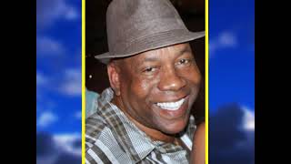 Ronald Earl Octave life in photos