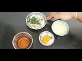 how to make mooligai kashayam kashayam recipe immunity booster மூலிகை கசாயம்