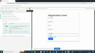 Angular Cypress Example: Learn Automation Testing in Angular