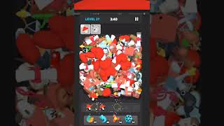 Triple Match 3D Unity Game Source Code #unity #unity3d #unitydev #unitydeveloper #sourcecode