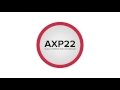 amana xpress axp22 countertop oven