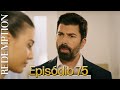 Cativeiro Episódio 75 | Legenda em Português