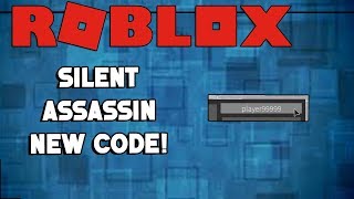 code how to get the ufo pteranodon skin roblox dinosaur