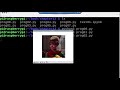 12. Working with Mahotas and Jupyter