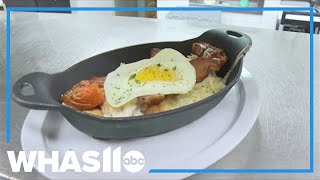 Louisville Hot Brown Week begins Monday; What to know