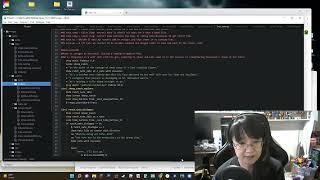 How I use object (classes) as a non programmer for Renpy games