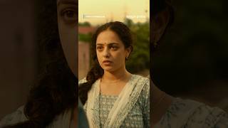 She Said Y̶e̶s̶ To Forget About It😭 | Dhanush, Nithya Menen | Thiruchitrambalam | #primevideoin