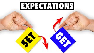 Facilitation Technique: How To Set And Get Expectations In Your Workshops