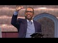 Wednesday Night Bible Class with Dr. Hayes “Rest in God’s Faithfulness” | January 21, 2026