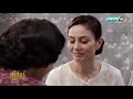 ละครชุด ปริศนา 2558 ตอนที่ 8 pptv hd36