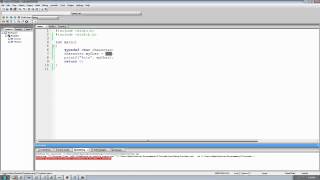 C Programming Tutorial 46 Const Keyword
