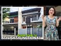 Impressive Brandnew Duplex in BF Resort Village, Las Piñas: House Tour 74