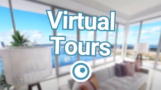 Tutorial: How to create Virtual Tours using Kuula