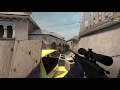 cs go awp beasts 11