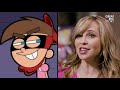 The Voices Behind Your Favorite Cartoons