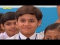 तोबा तोबा कैसे पहचान पाएगा असली बालवीर को baalveer episode 517 full episode