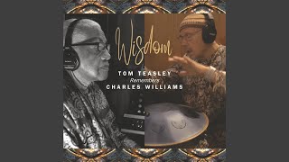 I Dream a World (feat. Charles Williams)