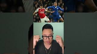 FPT Play chính thức lập kỷ lục bản quyền ngoại hạng Anh #blvxuanmai #bongda24h #bongda