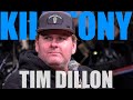 KT #639 - TIM DILLON