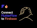 FlutterFlow Firebase Setup