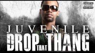 Juvenile \