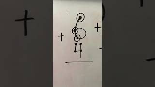 TouchMath Addition