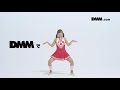 吉木りさ dmm.com半額cm 今だけ半額♪